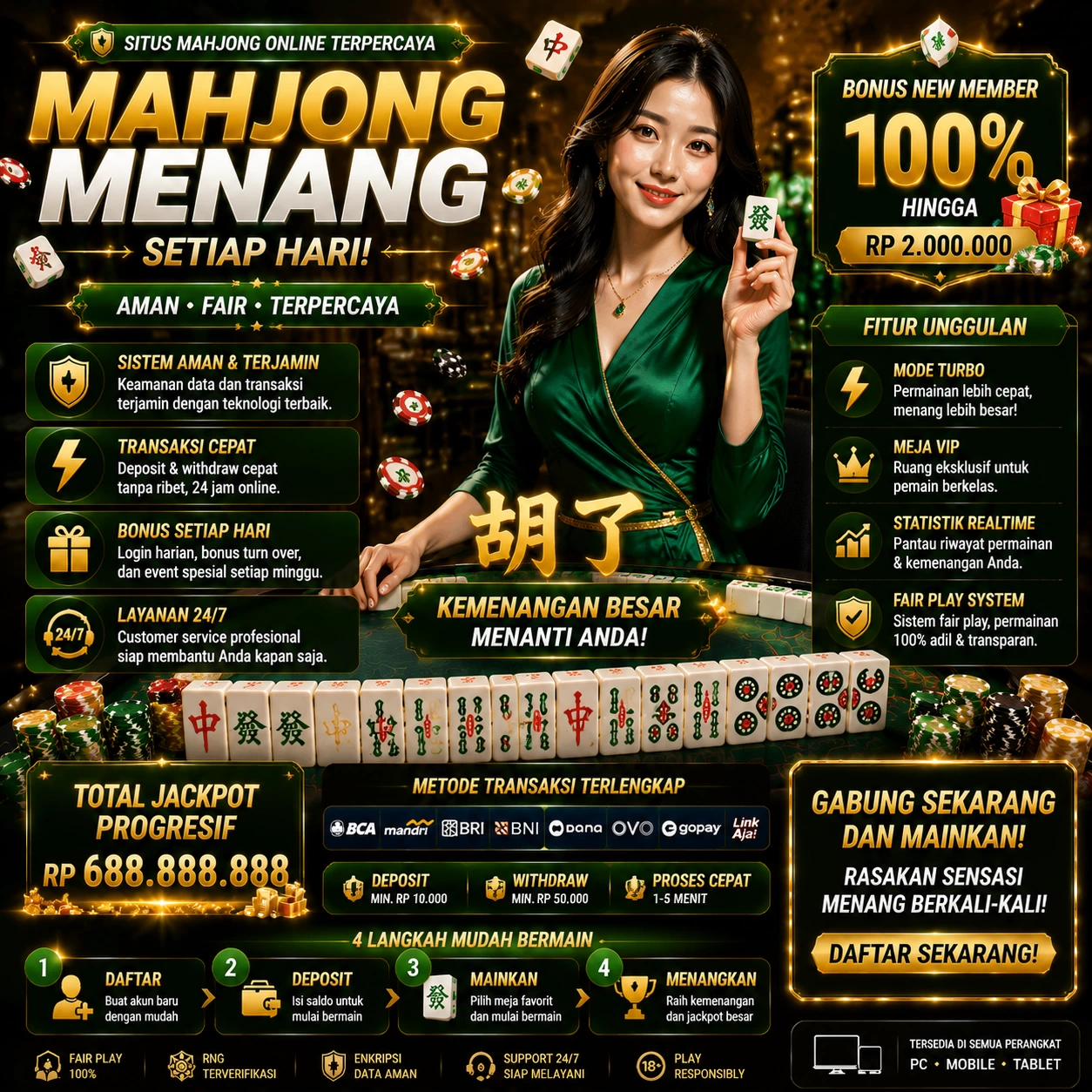 shiokambing Indonesia
